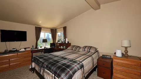 222 Buckingham Cir, Eagle Point, OR 97524 photo 15