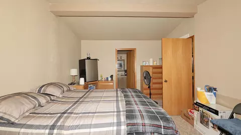 222 Buckingham Cir, Eagle Point, OR 97524 photo 16