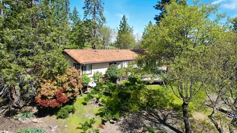 222 Buckingham Cir, Eagle Point, OR 97524 photo 42