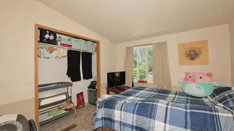 222 Buckingham Cir, Eagle Point, OR 97524 photo 14