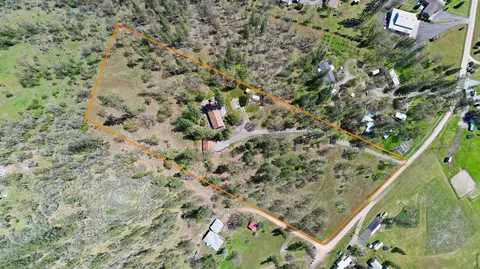 222 Buckingham Cir, Eagle Point, OR 97524 photo 32