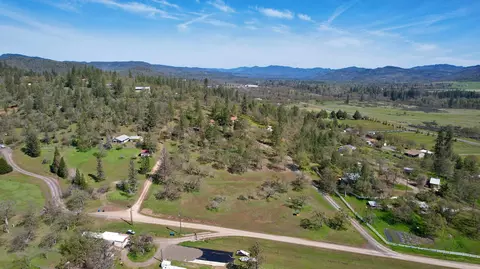 222 Buckingham Cir, Eagle Point, OR 97524 photo 36