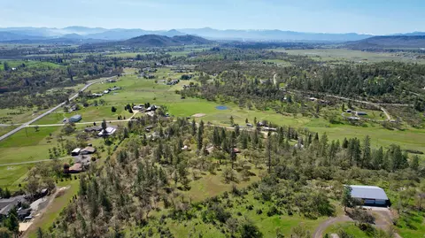 222 Buckingham Cir, Eagle Point, OR 97524 photo 31