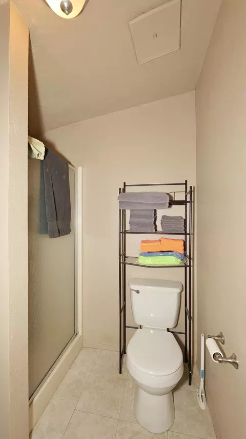 222 Buckingham Cir, Eagle Point, OR 97524 photo 19