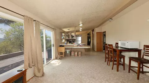 222 Buckingham Cir, Eagle Point, OR 97524 photo 10