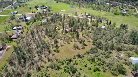 222 Buckingham Cir, Eagle Point, OR 97524 photo 38