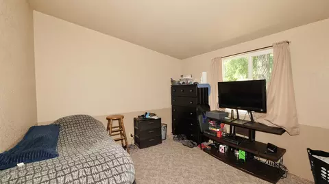 222 Buckingham Cir, Eagle Point, OR 97524 photo 12