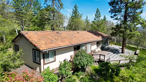 222 Buckingham Cir, Eagle Point, OR 97524 photo 27
