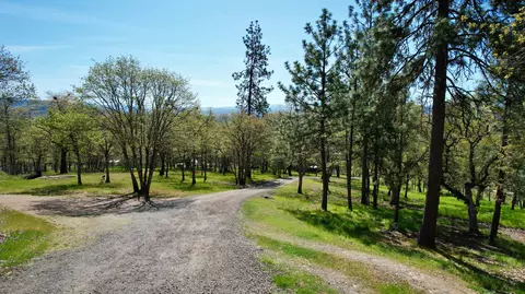 222 Buckingham Cir, Eagle Point, OR 97524 photo 33