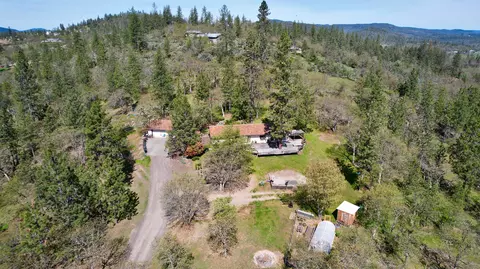 222 Buckingham Cir, Eagle Point, OR 97524 photo 43