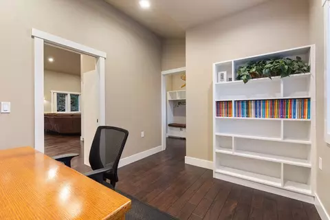 Other - 43 NE 14th St, Bend, OR 97701 photo 4 of 10