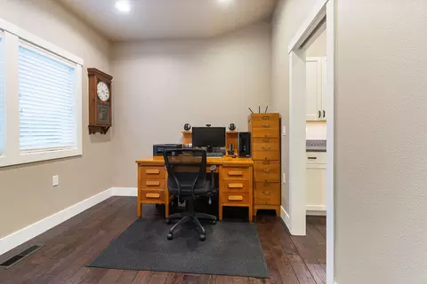 Other - 43 NE 14th St, Bend, OR 97701 photo 3 of 10