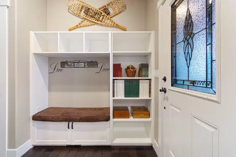 Other - 43 NE 14th St, Bend, OR 97701 photo 2 of 10