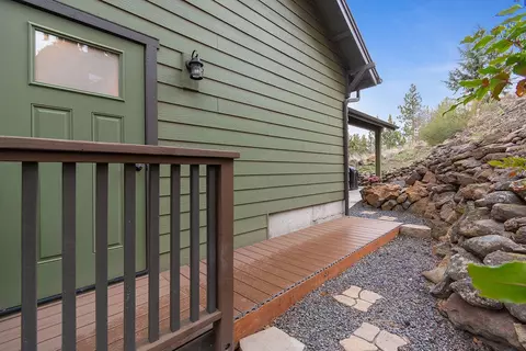 Other - 43 NE 14th St, Bend, OR 97701 photo 9 of 10