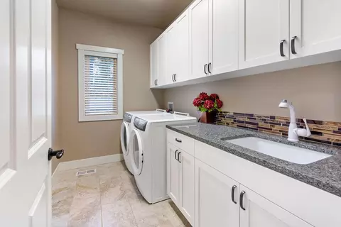 Other - 43 NE 14th St, Bend, OR 97701 photo 5 of 10