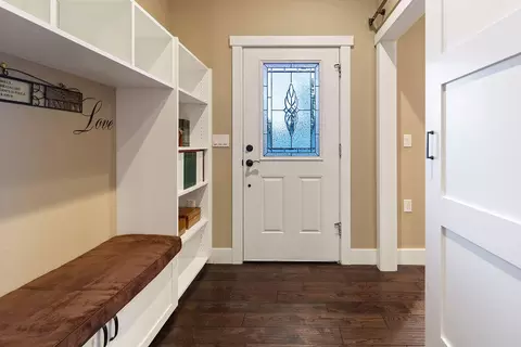 Entry Way - 43 NE 14th St, Bend, OR 97701 photo 2 of 6