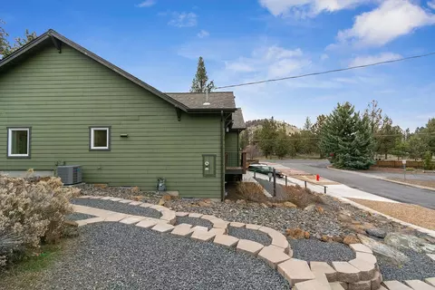 Other - 43 NE 14th St, Bend, OR 97701 photo 10 of 10