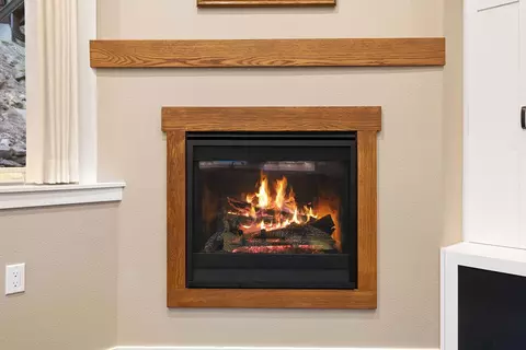 Other - 43 NE 14th St, Bend, OR 97701 photo 1 of 10