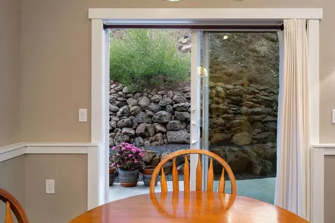 Dining - 43 NE 14th St, Bend, OR 97701 photo 2 of 2
