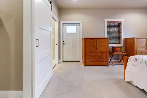 Entry Way - 43 NE 14th St, Bend, OR 97701 photo 5 of 6