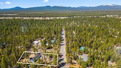 View/Area - 1728 Rector Dr, La Pine, OR 97739 photo 4 of 9
