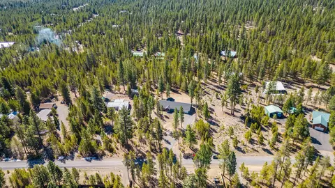 View/Area - 1728 Rector Dr, La Pine, OR 97739 photo 8 of 9