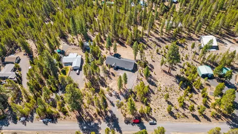 View/Area - 1728 Rector Dr, La Pine, OR 97739 photo 7 of 9