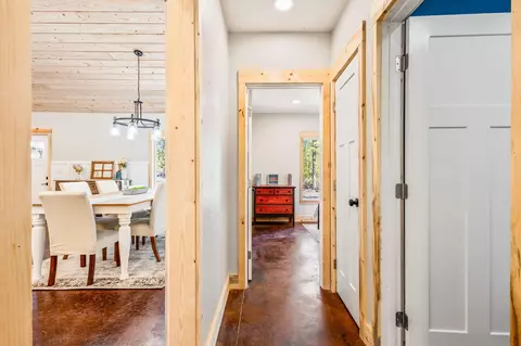 Entry Way - 1728 Rector Dr, La Pine, OR 97739 photo 3 of 3