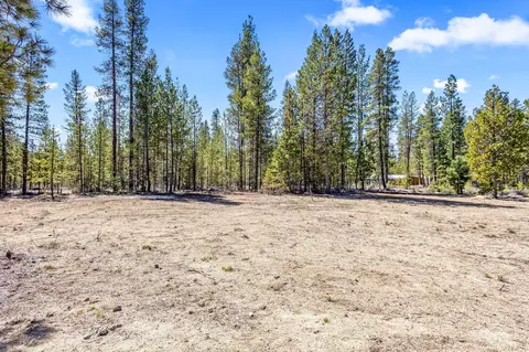 View/Area - 1728 Rector Dr, La Pine, OR 97739 photo 1 of 9