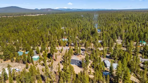 View/Area - 1728 Rector Dr, La Pine, OR 97739 photo 3 of 9