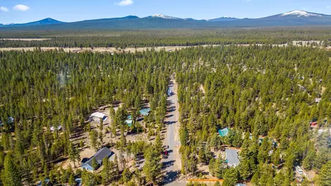 View/Area - 1728 Rector Dr, La Pine, OR 97739 photo 5 of 9