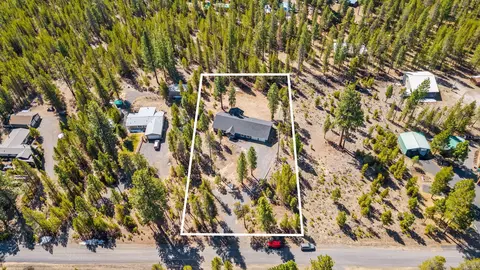 View/Area - 1728 Rector Dr, La Pine, OR 97739 photo 6 of 9