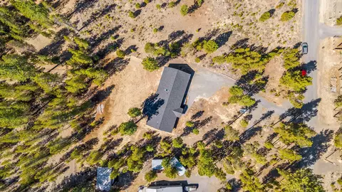View/Area - 1728 Rector Dr, La Pine, OR 97739 photo 2 of 9