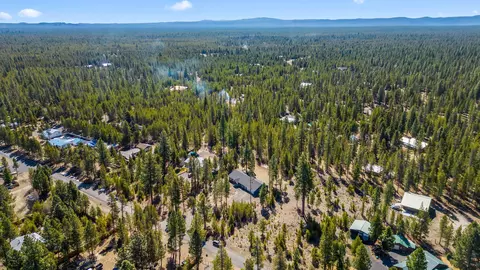 View/Area - 1728 Rector Dr, La Pine, OR 97739 photo 9 of 9