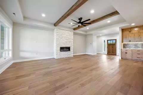 1325 River Run St, Central Point, OR 97502 photo 18
