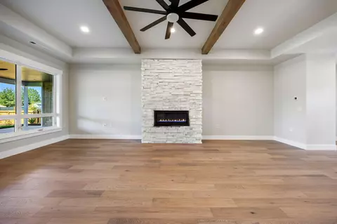 1325 River Run St, Central Point, OR 97502 photo 19