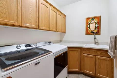 Other - 64335 Crosswinds Rd, Bend, OR 97703 photo 2 of 5