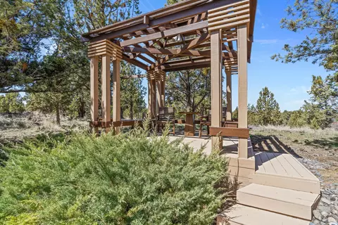 Other - 64335 Crosswinds Rd, Bend, OR 97703 photo 4 of 5