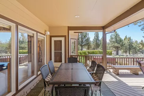 Other - 64335 Crosswinds Rd, Bend, OR 97703 photo 3 of 5