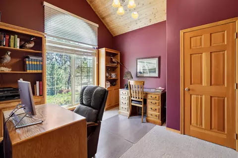 Other - 64335 Crosswinds Rd, Bend, OR 97703 photo 1 of 5