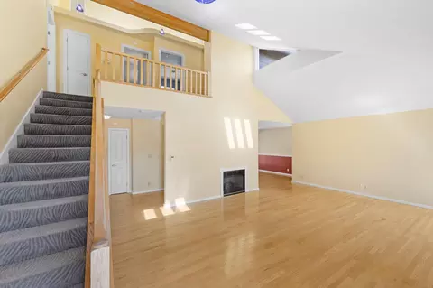 Other - 2657 Beebe Rd, Central Point, OR 97502 photo 1 of 9