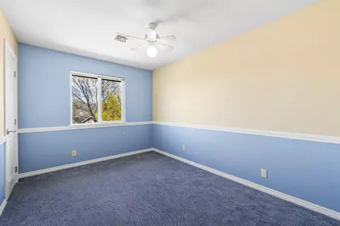 Other - 2657 Beebe Rd, Central Point, OR 97502 photo 7 of 9