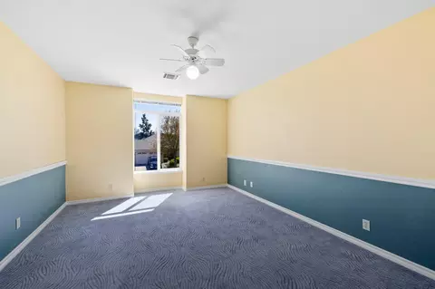 Other - 2657 Beebe Rd, Central Point, OR 97502 photo 6 of 9