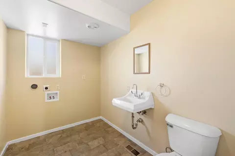 Other - 2657 Beebe Rd, Central Point, OR 97502 photo 5 of 9
