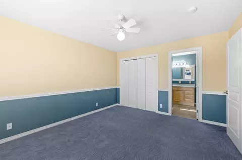 Bedroom - 2657 Beebe Rd, Central Point, OR 97502 photo 1 of 1