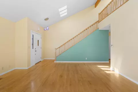 Other - 2657 Beebe Rd, Central Point, OR 97502 photo 2 of 9