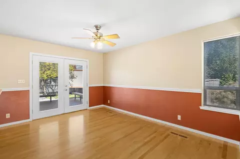 Other - 2657 Beebe Rd, Central Point, OR 97502 photo 3 of 9