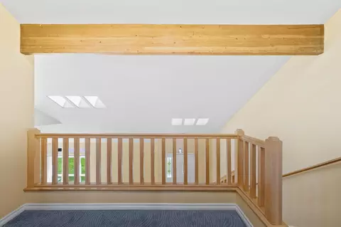 Entry Way - 2657 Beebe Rd, Central Point, OR 97502 photo 1 of 2