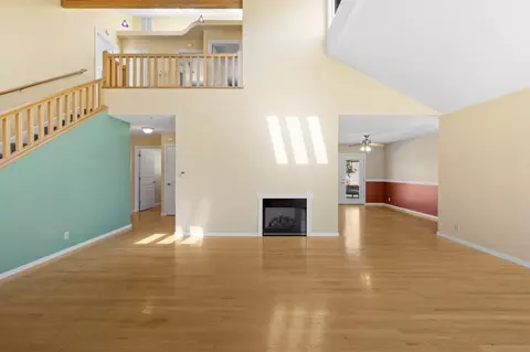 Living - 2657 Beebe Rd, Central Point, OR 97502 photo 3 of 3
