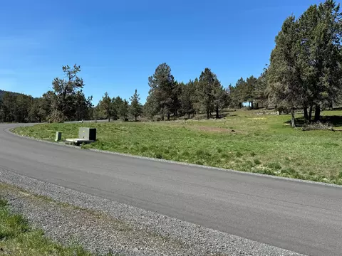 lot1131 Murrelet Rd, Klamath Falls, OR 97601